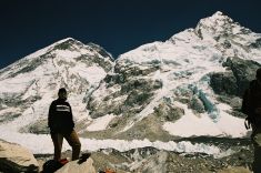F2-016 ich Everest Nuptse.jpg